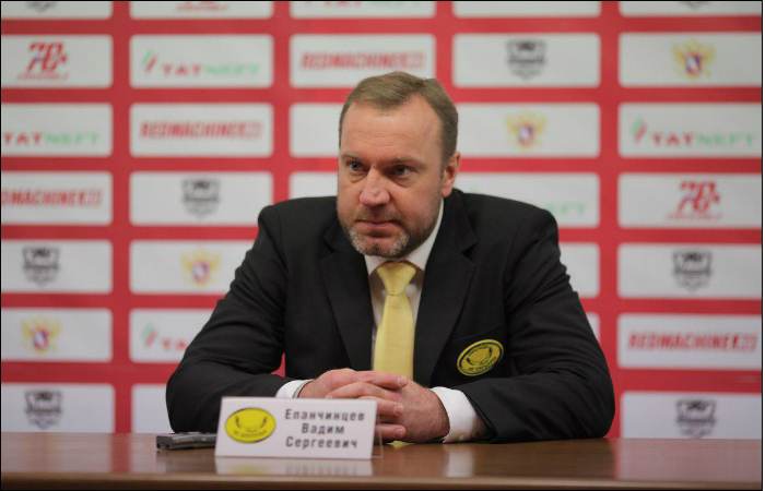 Епанчинцев Караганда 30082019текст.jpg